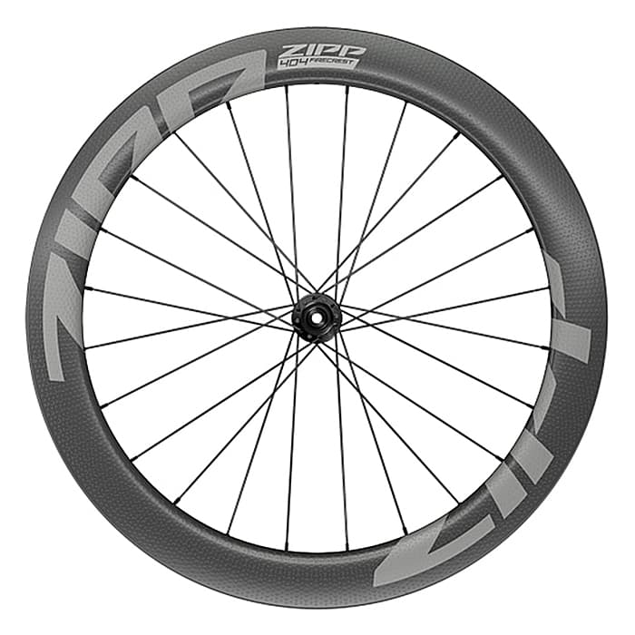 ZIPP 「ジップ」 404 SPEED WEAPONRY 前輪のみ - polished-clean.com