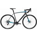 TREK (トレック) 2019モデル Boone 5 Disc Rival 1 DB