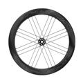 Campagnolo (カンパニョーロ) 2023 BORA WTO 60 C19 DISC チューブレス シマノ カーボンホイールセット