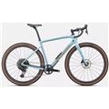 SPECIALIZED (スペシャライズド) 2022モデル Diverge Expert Rival AXS DB ブルー