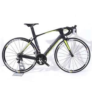 2015モデル 795 Light DURA-ACE 9070 Di2 11S サイズS（170-175cm） ロードバイク