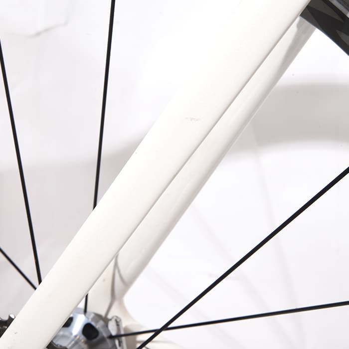 スペシャライズド SPECIALIZED VENGE ELITE 2017