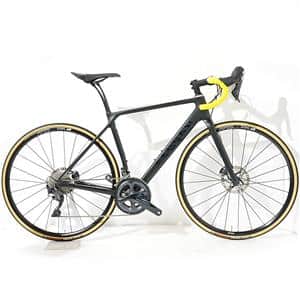 2020モデル ENDURACE CF SL 8.0 DISC ULTEGRA R8020 11S サイズS(172-180cm) ロードバイク