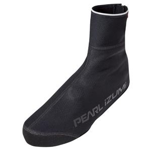 PEARL IZUMI (パールイズミ) ウィンドブレーク ロード シューズカバー Sサイズ メイン