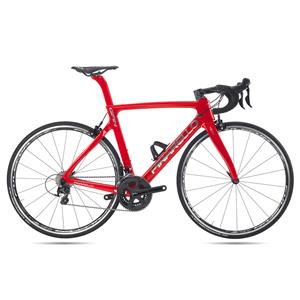 1ページ目 | PINARELLO (ピナレロ)の交換買取品一覧｜シュッピン