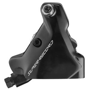 SUPER RECORD 13 Rear Brake Caliper 140mm リアブレーキ