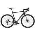 Cannondale (キャノンデール) 2018 SYNAPSE HI-MOD DISC R9120