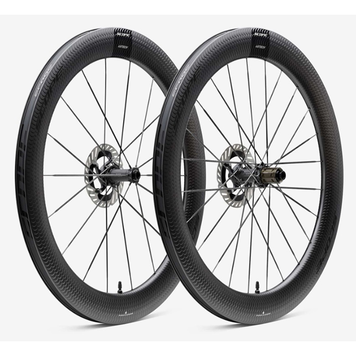 新品)Scope(スコープ) ARTECH 6 CeramicSpeed BKデカール TL 新品)Scope(スコープ) ARTECH 6 CeramicSpeed BKデカール TL