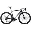 MERIDA (メリダ) 2023モデル SCULTURA 9000 R8170 DB ブラック