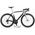 COLNAGO (コルナゴ) 2022モデル C64 RIM フレームセット ブラック/シルバー