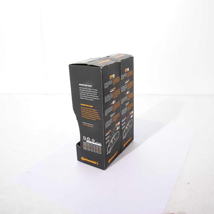 CONTINENTAL GP5000 700x25C 2本セット （コンチネンタル