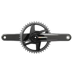 全ての商品検索結果 | 自転車買取クラウンギアーズ｜ロードバイク