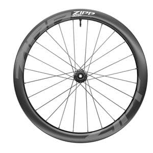 303S Tubeless Disc スラムXDR チューブレス リアホイール