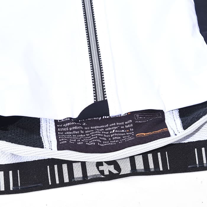 assos bonka 6