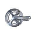 中古)SHIMANO (シマノ) ULTEGRA アルテグラ FC-6800 170mm 53