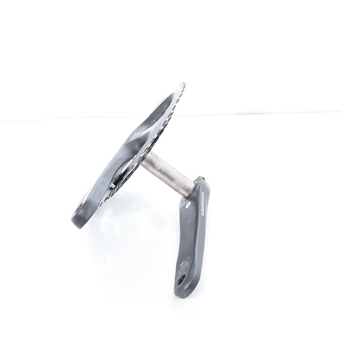 中古)SHIMANO (シマノ) ULTEGRA アルテグラ FC-6800 170mm 53