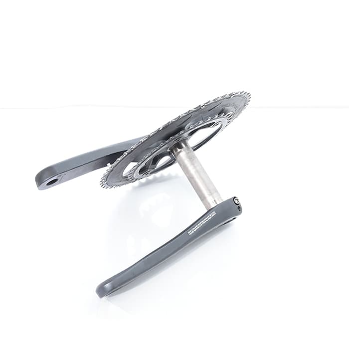 中古)SHIMANO (シマノ) ULTEGRA アルテグラ FC-6800 170mm 53