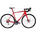 TREK (トレック) 2019モデル Emonda SL 6 Disc R8020 DB