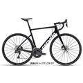 Cervelo (サーベロ) 2022モデル Caledonia R8170 DB ブラック