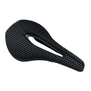 Lite Fly 3D サドル