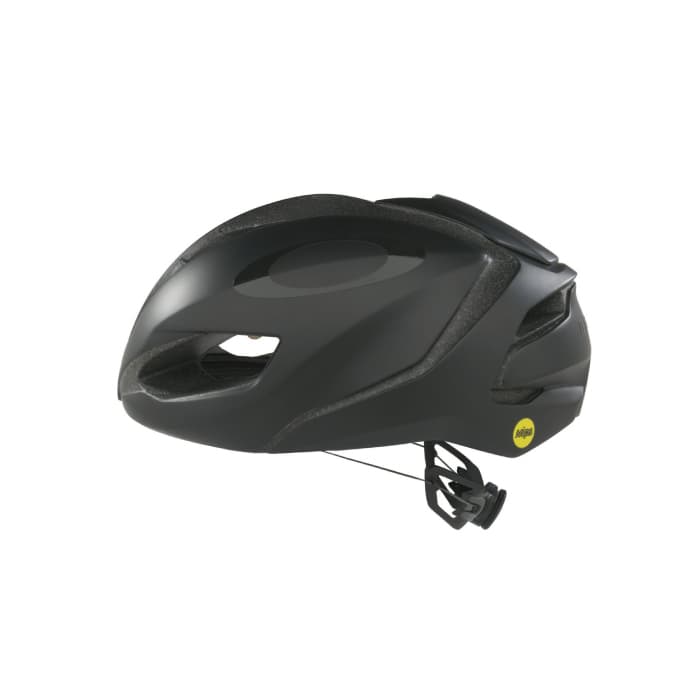新品)OAKLEY (オークリー) ARO5 ブラック アウト サイズL(56-60cm
