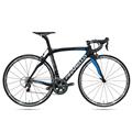PINARELLO (ピナレロ) U/18 PRINCE ULTEGRA R8000