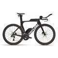 Cervelo (サーベロ) 2024モデル P R8170 DB ブラック