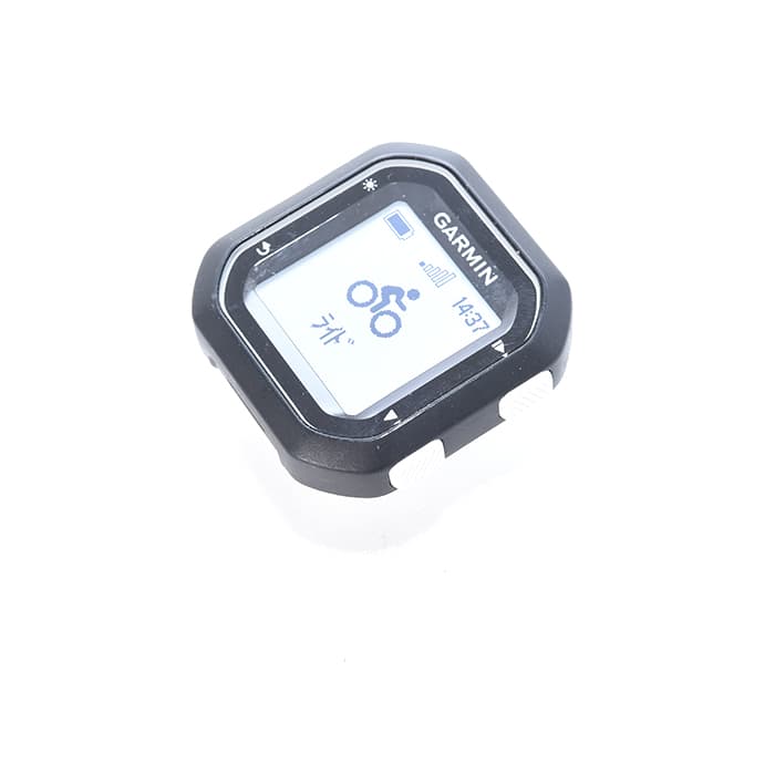 GARMIN (ガーミン) Edge 25J 本体 GPSサイクルコンピュータ