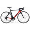 GIANT (ジャイアント) 2017モデル PROPEL ADVANCED 1 6800 RIM