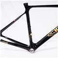 中古)Cinelli (チネリ) 2019モデル VERY BEST OF LTD Sサイズ