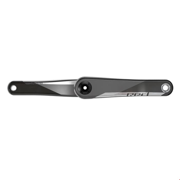 激安アウトレット 新品)SRAM (スラム) Red AXS Crank Arm Assembly DUB170 パーツ