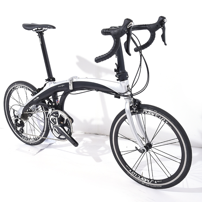 中古 Dahon ダホン 17モデル Mu Elite ミュー エリート 105 5800 11s 142 193cm 折りたたみ自転車 商品id 詳細ページ 自転車買取クラウンギアーズ ロードバイク スポーツ自転車買取 中古 Dahon ダホン 17モデル Mu Elite ミュー エリート 105 5800 11s 142 193cm 折りたたみ自転車 商品id 詳細ページ 自転車買取クラウンギアーズ ロードバイク スポーツ自転車買取