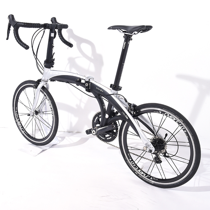 中古 Dahon ダホン 17モデル Mu Elite ミュー エリート 105 5800 11s 142 193cm 折りたたみ自転車 商品id 詳細ページ 自転車買取クラウンギアーズ ロードバイク スポーツ自転車買取 中古 Dahon ダホン 17モデル Mu Elite ミュー エリート 105 5800 11s 142 193cm 折りたたみ自転車 商品id 詳細ページ 自転車買取クラウンギアーズ ロードバイク スポーツ自転車買取