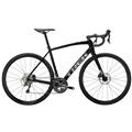 TREK (トレック) 2022モデル Domane AL 4 Disc Tiagra DB ブラック