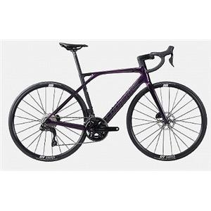 アサゾーバラ完】アサゾーイチオシ！LAPIERRE XELIUS SL FDJ