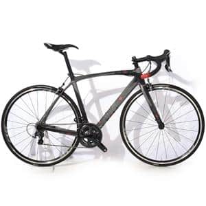 2014モデル IDOL アイドル ULTEGRA 6800 11S サイズ52（173-178cm） ロードバイク