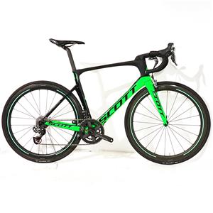 2017モデル FOIL RC ULTEGRA 6870 11S Lサイズ（180-187cm） ロードバイク