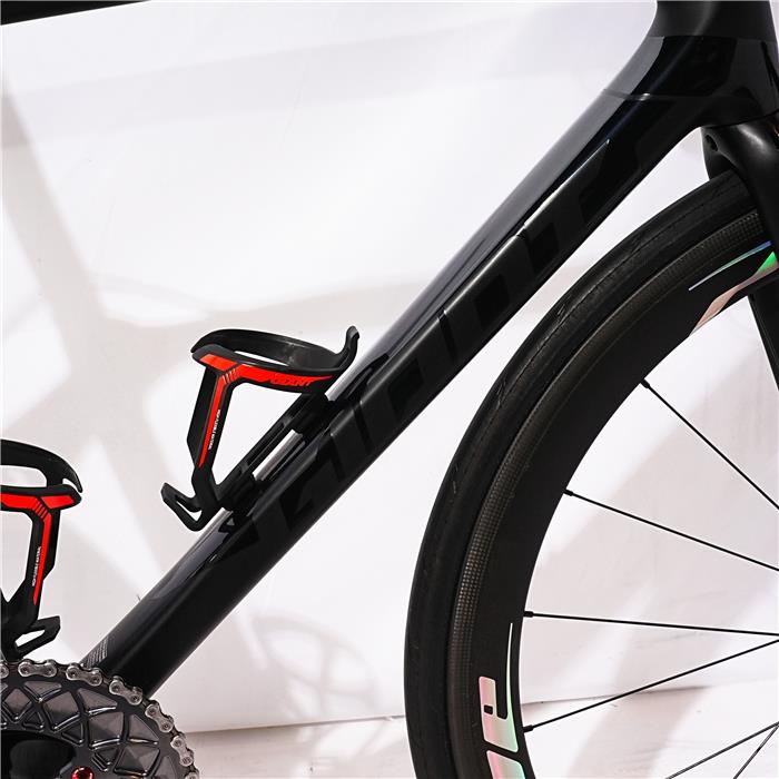 中古)GIANT (ジャイアント) 2017モデル TCR ADVANCED PRO