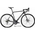 CANYON (キャニオン) 2020モデル ULTIMATE CF SL DISC 8.0  R8070 DB グレー