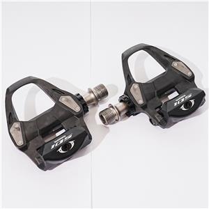 105 PD-R7000 SPD-SL ビンディングペダル