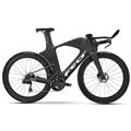 FELT (フェルト) 2025 IA FRD 2.0 PRO Ultegra Di2 51 マットブラック ロードバイク
