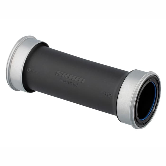 SRAM ボトムブラケット