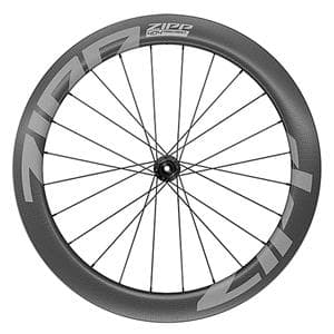 404 Firecrest Tubeless Disc スラム/シマノ チューブレス リアホイール