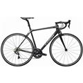TREK (トレック) 2019モデル Emonda SL 6 R8000 RIM