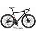 COLNAGO (コルナゴ) 2020モデル C64 DISC DB フレームセット ブラック/ITA