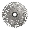 SRAM (スラム) Cassette PG-1231 11-44T 12s スプロケット