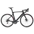 PINARELLO (ピナレロ) 20 PRINCE DB R8020