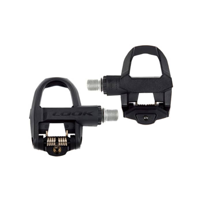 900円 適当な価格 ロードバイク ビンディングペダル LOOK KEO CLASSIC 900円 適当な価格 ロードバイク ビンディングペダル LOOK KEO CLASSIC