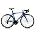 PINARELLO (ピナレロ) U/18 RAZHA 105 5800 mix