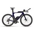 Cervelo (サーベロ) 2024モデル P R8170 DB ブルー